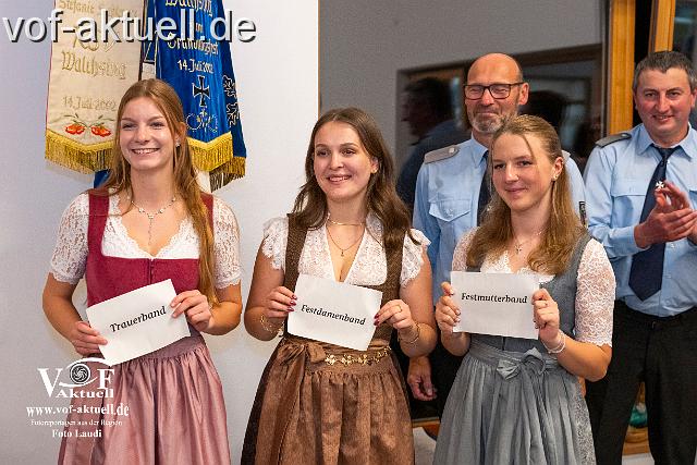Foto Laudi_KSV Walchsing-214.jpg